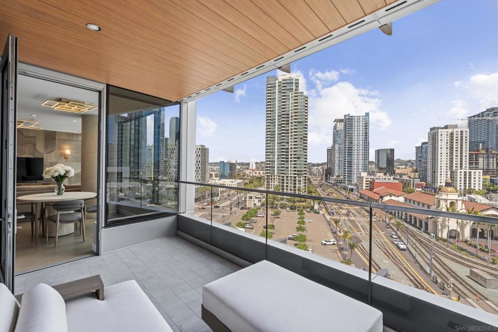 MLS #250023273SD img 24