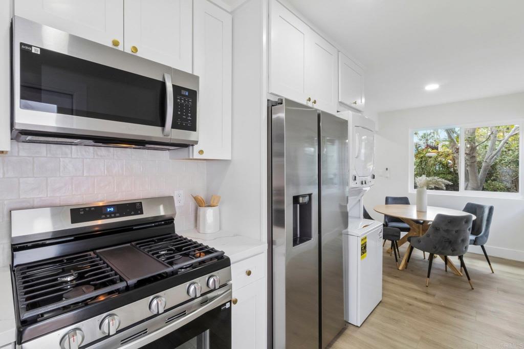 1831 Felton Street - photo 18