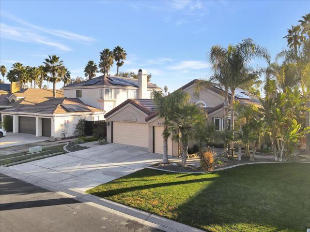 5150 Edgeview Drive, Discovery Bay CA: https://media.crmls.org/mediaz/f8478f3e-3988-4be1-ae0e-acebe0a1f70b.jpg