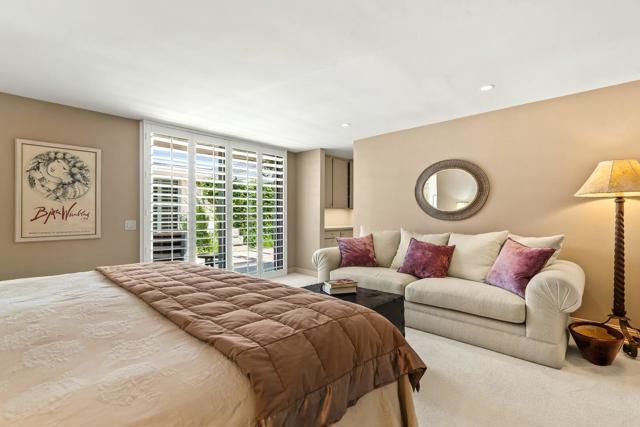 72205 El Paseo, Palm Desert CA: https://media.crmls.org/mediaz/f8479570-d883-42a0-a18f-dd288c75ce75.jpg