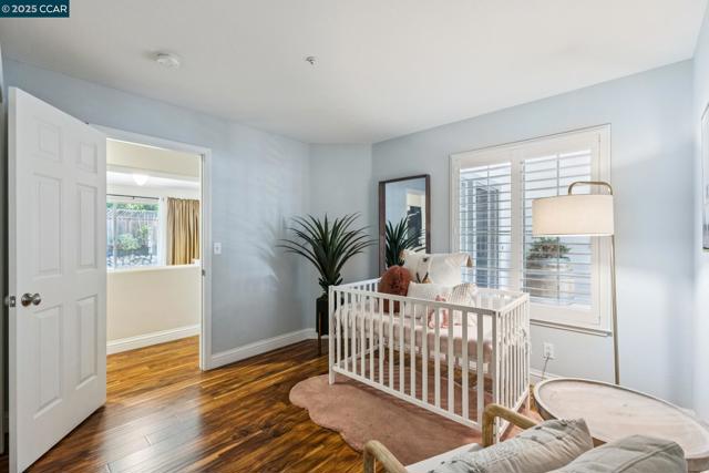 2232 Normandy Cir, Livermore CA: https://media.crmls.org/mediaz/f847cf91-8236-4728-8ac0-efdeda3fa2af.jpg