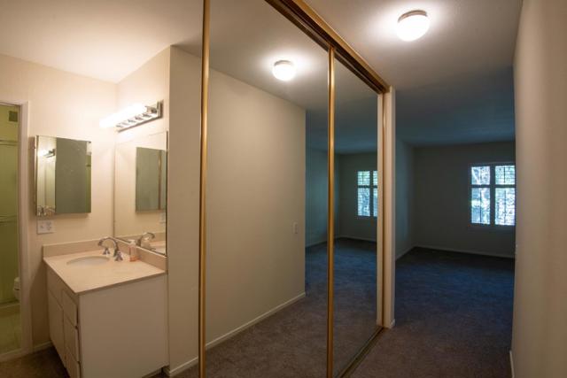 3350 La Mesa Drive, San Carlos CA: https://media.crmls.org/mediaz/f847da3f-4845-4709-a164-9553bb6caa44.jpg