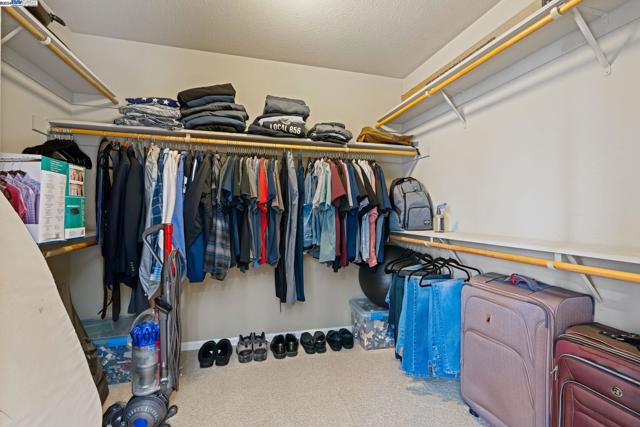 Image 47 of 60 For 1017 Vineyard Dr