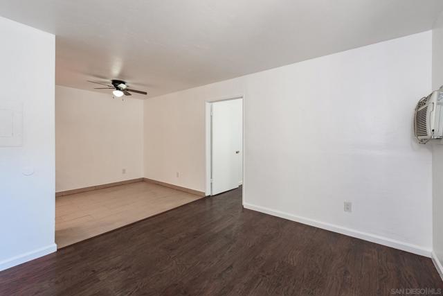 10260 Black Mountain Road, San Diego CA: https://media.crmls.org/mediaz/f8482313-6074-46c9-8d12-e9c9ddf1b681.jpg