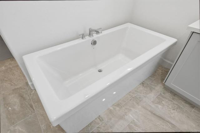 Detail Gallery Image 20 of 48 For 911 Lindbergh, San Marcos,  CA 92069 - 4 Beds | 4/1 Baths