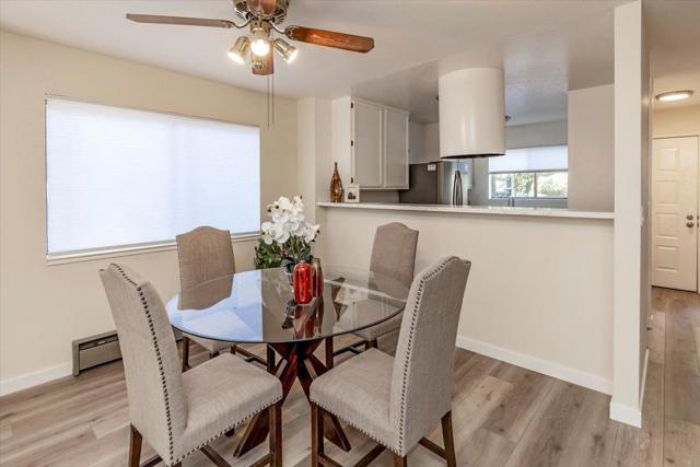 165 E Okeefe Street, Menlo Park CA: https://media.crmls.org/mediaz/f8483410-6311-48ae-b82a-33db8ef7b898.jpg