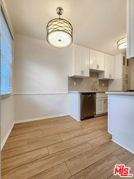 MLS #25548003 image #23