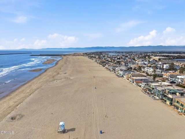 Detail Gallery Image 65 of 73 For 137 Fillmore Ave, Oxnard,  CA 93035 - 3 Beds | 3 Baths