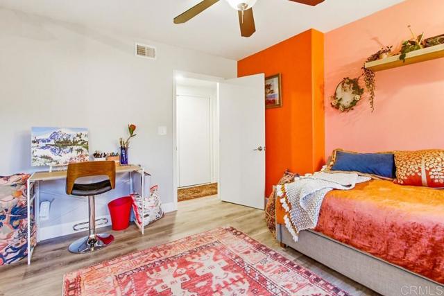 Detail Gallery Image 52 of 62 For 5484 Redding Rd, San Diego,  CA 92115 - 3 Beds | 2/1 Baths