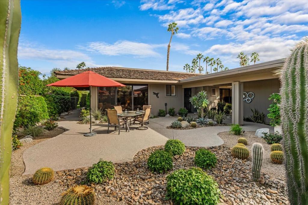 MLS #219138577DA image #36