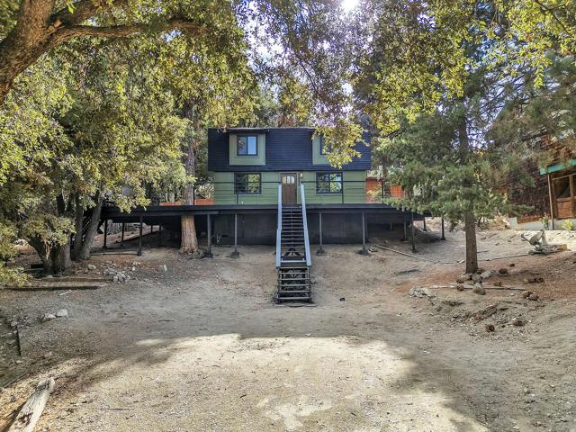 Image 42 of 44 For 52895 Cedar Drive