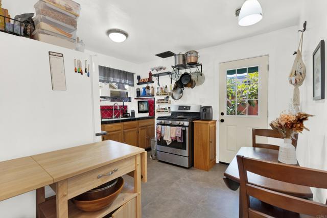 1012 29th Street, San Diego, California 92102, ,Residential Income,For Sale,29th Street,PTP2404593