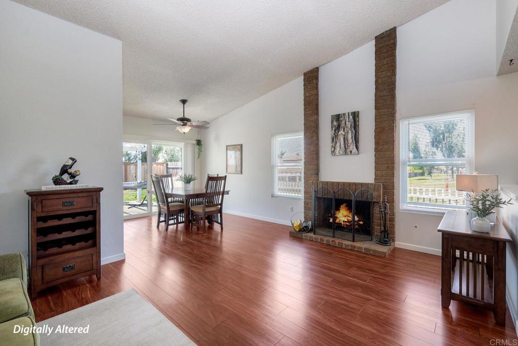 1114 Red Hawk Way - photo 8