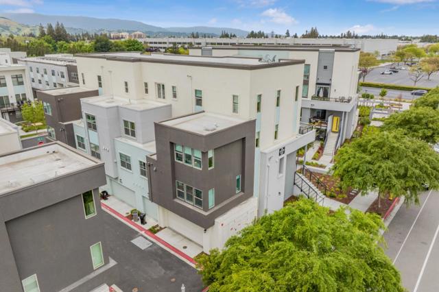 6823 Vector Court, San Jose CA: https://media.crmls.org/mediaz/f848bc43-98df-4a23-8d31-684d3789fa82.jpg