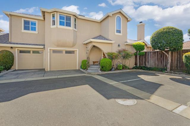 662 W Parr Avenue, Campbell CA: https://media.crmls.org/mediaz/f848bf7f-c9d1-4420-a5f9-82ded1a653e5.jpg