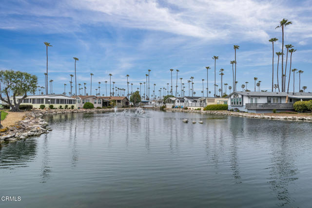 Detail Gallery Image 41 of 48 For 1215 Anchors Way Dr #124,  Ventura,  CA 93001 - 3 Beds | 2 Baths