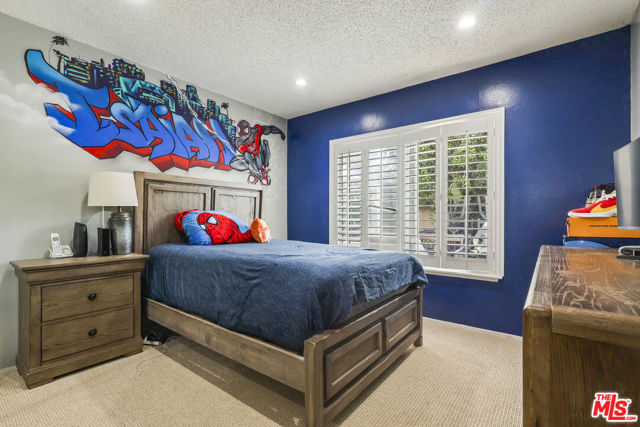 18704 Stefani Avenue, Cerritos CA: https://media.crmls.org/mediaz/f8490016-72df-4b48-97cc-b9f080ec1f7c.jpg