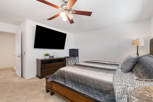 48596 Charlton Peak Street, Coachella CA: https://media.crmls.org/mediaz/f84912bf-a2b8-41cd-83ad-984dedd8b39c.jpg
