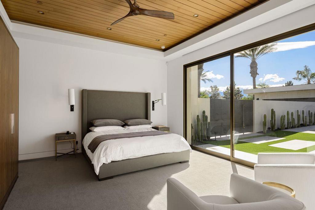 MLS #219137113DA image #26