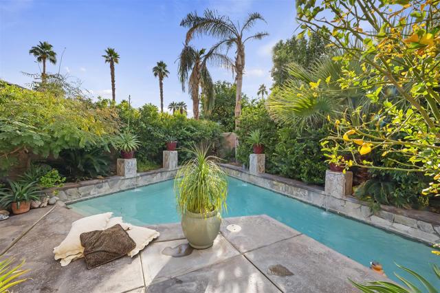 35659 Tranquil Place, Cathedral City CA: https://media.crmls.org/mediaz/f849281b-d732-43f0-affc-ab0d47a20f90.jpg