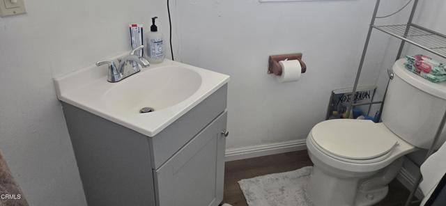 Detail Gallery Image 20 of 36 For 1010 W Robert Ave, Oxnard,  CA 93030 - 4 Beds | 2 Baths