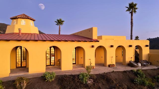 Detail Gallery Image 3 of 32 For 3696 Alta Loma Dr, Jamul,  CA 91935 - 3 Beds | 2 Baths