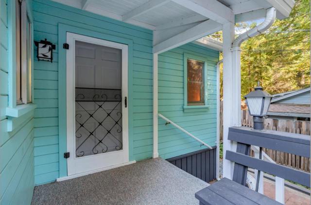 17290 Big Basin Way, Boulder Creek CA: https://media.crmls.org/mediaz/f84962b9-f222-47a1-bca8-ece77d25e7b1.jpg