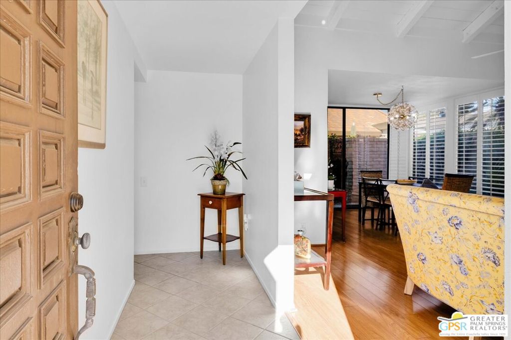 MLS #25518235PS image #3