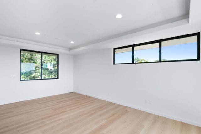 600 Sea View Terrace, La Selva Beach CA: https://media.crmls.org/mediaz/f8497a75-7103-4af4-b7ef-717f6968c8d6.jpg