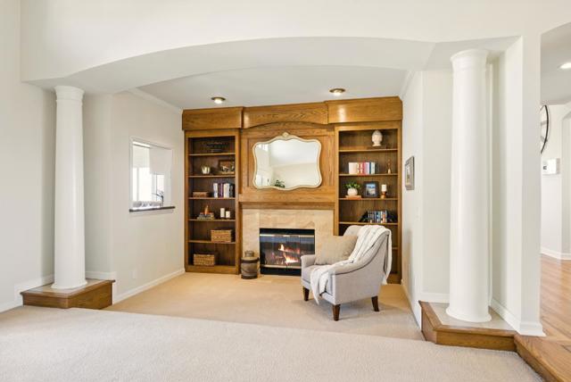 2525 Bridle Path Drive, Gilroy CA: https://media.crmls.org/mediaz/f849806e-0c04-4635-b2fe-737b18d41b36.jpg