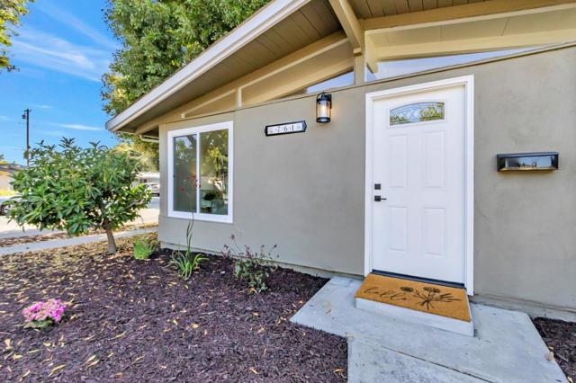 761 Lakeknoll Drive, Sunnyvale CA: https://media.crmls.org/mediaz/f8498bb0-8a8f-4848-8c85-1ae06e1a703a.jpg