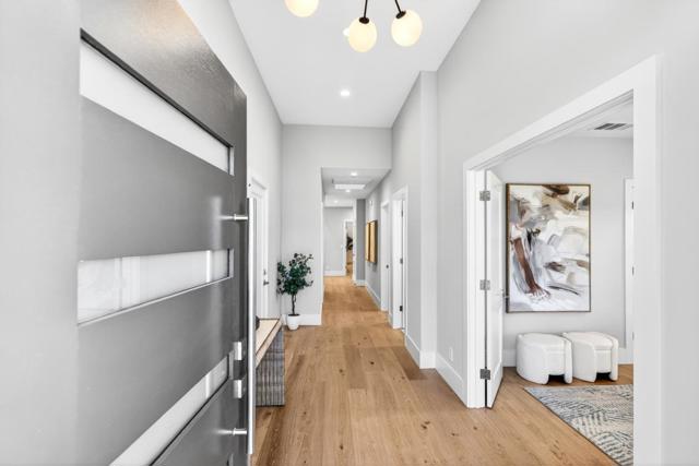 Image 2 of 34 For 873 Cedar Avenue