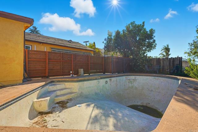 Detail Gallery Image 35 of 54 For 5744 46 Dream St, San Diego,  CA 92114 - – Beds | – Baths