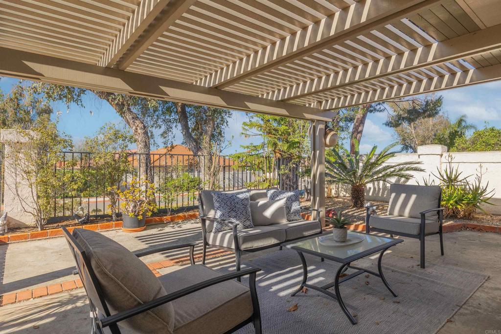 13025 Avenida Marbella - photo 20