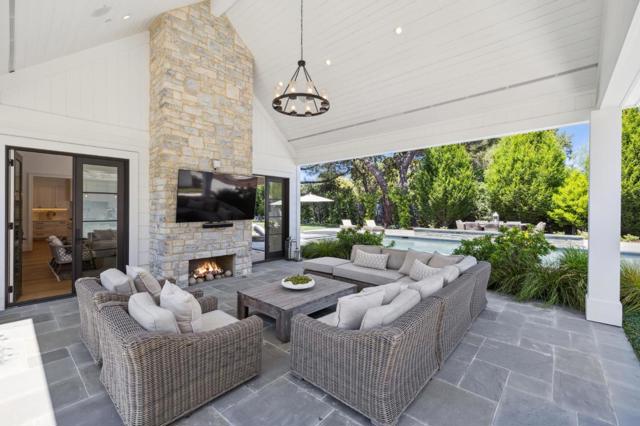 55 Irving Avenue, Atherton CA: https://media.crmls.org/mediaz/f849b413-1903-4589-aa18-6ac3aefc5d55.jpg