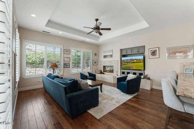 Detail Gallery Image 34 of 67 For 1230 Coast Oak Dr, Solvang,  CA 93463 - 5 Beds | 2/1 Baths