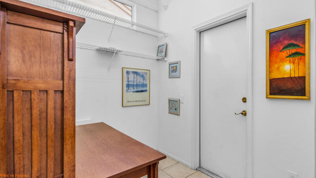 37953 Grand Oaks Avenue, Palm Desert CA: https://media.crmls.org/mediaz/f849d5e1-5b60-4bfa-91b9-288af32575a1.jpg