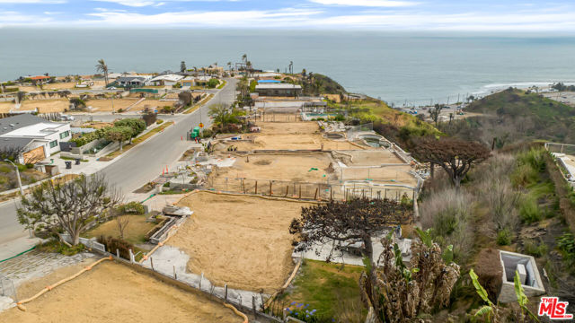 Drew Fenton | 3753 Malibu Vista Drive Malibu CA | MLS: 7431371