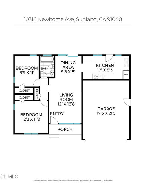 10316 Newhome Avenue, Sunland CA: https://media.crmls.org/mediaz/f84a10b3-80bc-4138-9456-a034fee1ec76.jpg