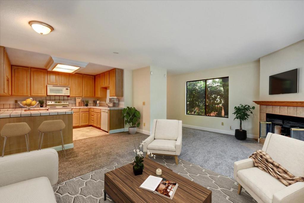 70 Keever Court