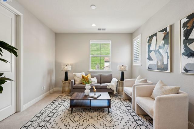 Image 21 of 60 For 29761 Cantera Dr
