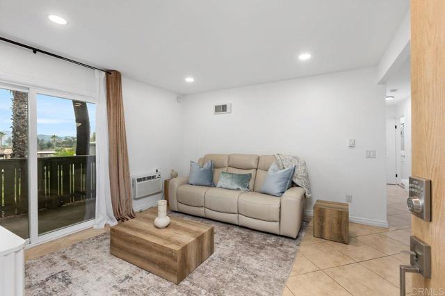 Detail Gallery Image 7 of 36 For 830 W Lincoln Ave #171,  Escondido,  CA 92026 - 2 Beds | 1 Baths