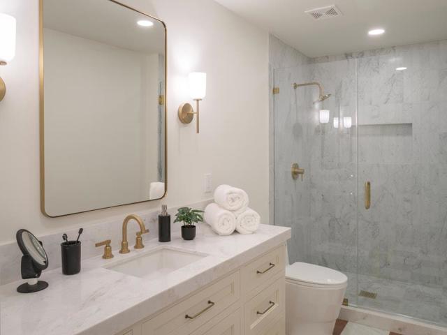3105 Stevenson Drive, Pebble Beach CA: https://media.crmls.org/mediaz/f84a3967-1797-46a0-8261-21ac35f7497a.jpg