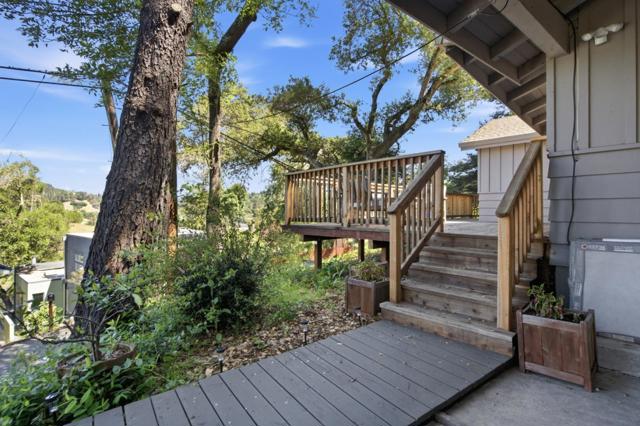 Image 29 of 32 For 46 Underhill Road