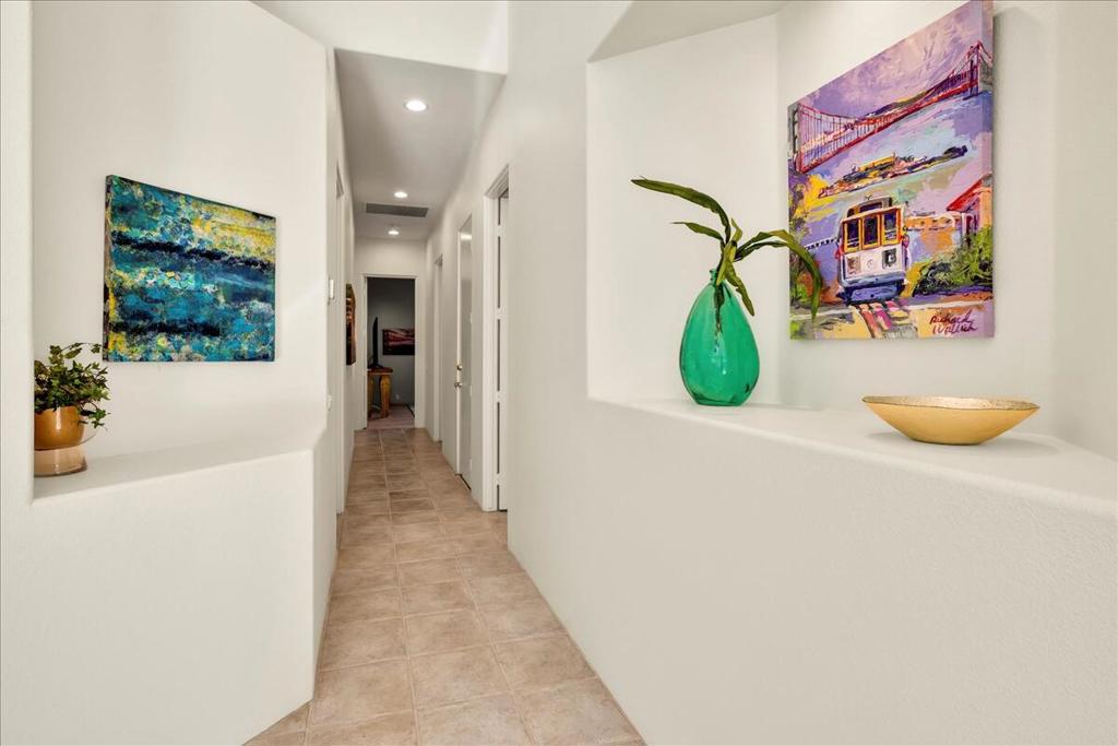 MLS #219137934DA image #16