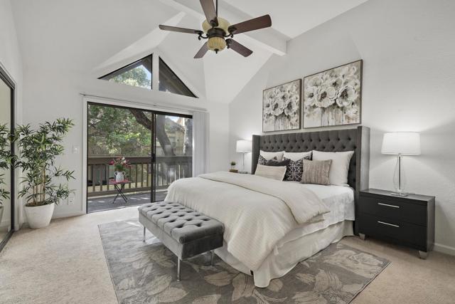 5965 Fiddletown Place, San Jose CA: https://media.crmls.org/mediaz/f84a5416-8bcb-480a-99c3-60a4fe504f86.jpg
