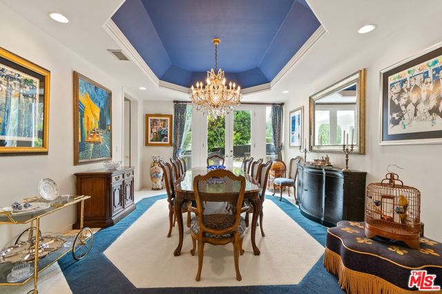 6400 Kanan Dume Road, Malibu CA: https://media.crmls.org/mediaz/f84a71c0-3551-4d66-8b8d-62b188faa2f5.jpg