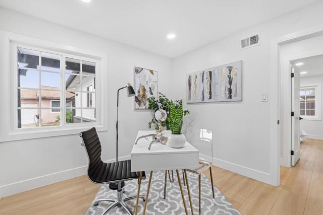 6924 Bollinger Road, San Jose CA: https://media.crmls.org/mediaz/f84a8885-5ca0-438c-8354-dec342ad2a84.jpg