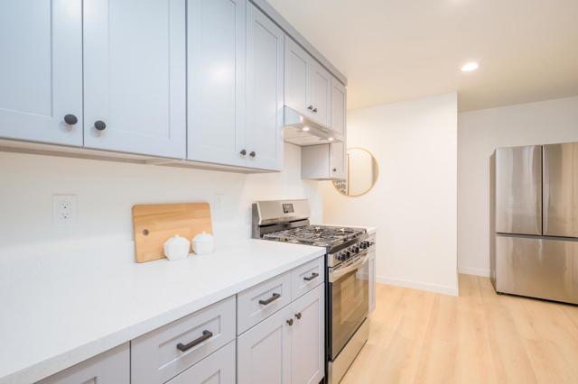 1064 15th Avenue, Redwood City CA: https://media.crmls.org/mediaz/f84a9a93-988a-416f-a337-9d2b87a6c8fd.jpg