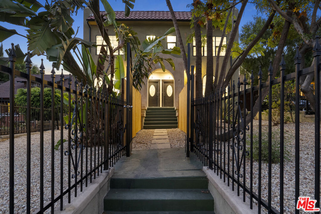 MLS #26862149 image #9